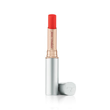 Jane Iredale Just Kissed Lip & Cheek Stain Forever Red