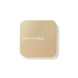 Jane Iredale Empty Refillable Compact