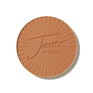 Jane Iredale PureBronze Matte Bronzer Refills