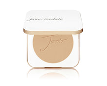 Products Jane Iredale Beyond Matte the summit spa