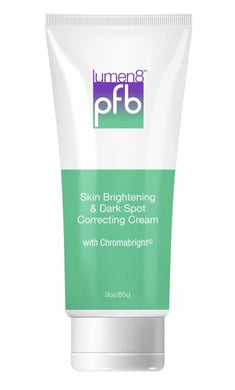 PFB Lumen 8 with Chromabright at The Summit Spa