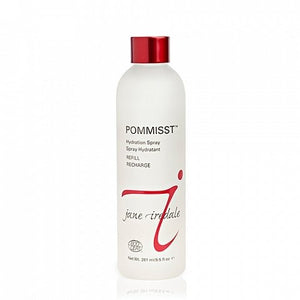 Products Jane Iredale POMMIST Hydration Spray Refill the summit spa