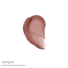 Jane Iredale HydroPure Hyaluronic Lip Gloss in Sangria at the Summit Spa
