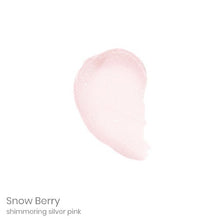 Jane Iredale HydroPure Hyaluronic Lip Gloss in Snow Berry at the Summit Spa