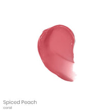 Jane Iredale HydroPure Hyaluronic Lip Gloss in Spiced Peach at the Summit Spa