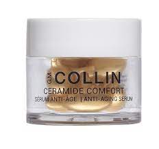 gm collin ceramide comfort capsules - 10 pack at the summit spa