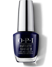 OPI Infinite Shine Chopstix and Stones