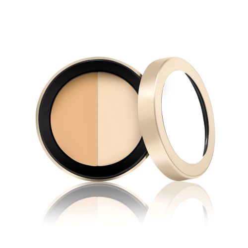 Jane Iredale Circle Delete Concealer the summit spa