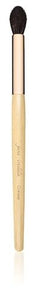 Jane Iredale Crease Brush the summit spa