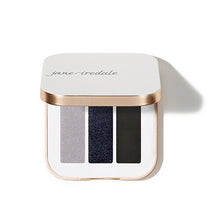 jane iredale blue hour eye shadow trio