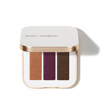 jane iredale ravishing eye shadow trio