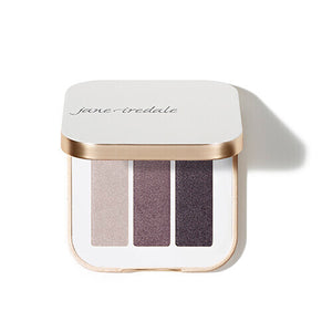 jane iredale sundown eyeshadow trio