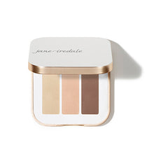 jane iredale sweet spot eye shadow trio