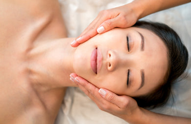 Facial Treatment
