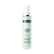 GM Collin Hydramucine Optimal Gel at the Summit Spa 