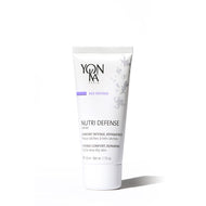 yonka nutri defense creme at the summit spa
