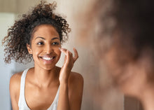 Renew, Repair & Protect Rejuvenating Facials@Home