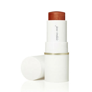 Jane Iredale Glow Time Blush Stick Glorious at the Summit Spa