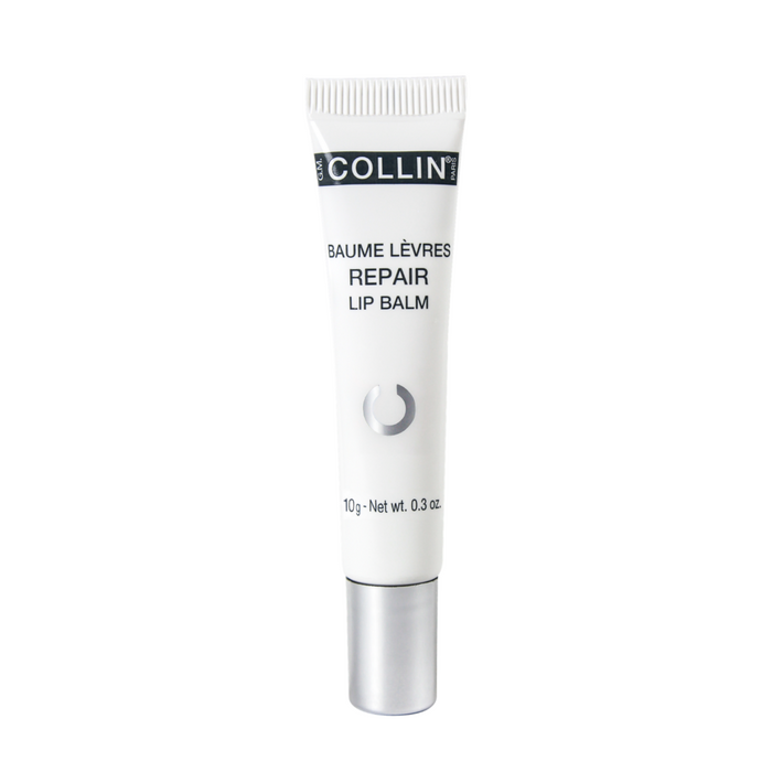 gm collin repair lip balm at the summit spa 