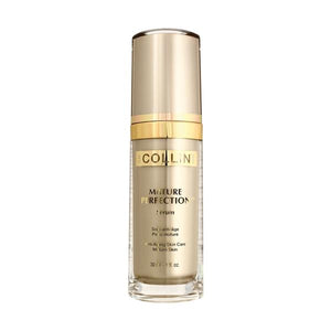 gm collin mature perfection serum at the summit spa 