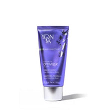 yonka advanced optimizer gel lift at the summit spa 