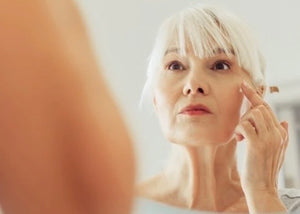 Retinol Advanced Rejuvenating Facials@Home