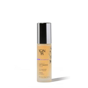 Yonka Optimizer Serum 30 ml