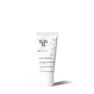 yonka Nutri-contour at the summit spa