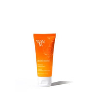 yonka creme mains at the summit spa 