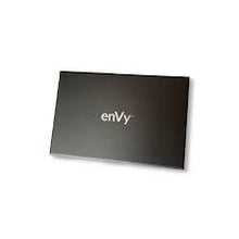 enVY Pure Mulberry SILK Pillowcase powered by enVy COPPER (Queen Size)