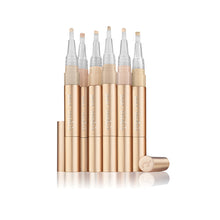 Jane Iredale Active Light Under-Eye Concealer at the summit spa
