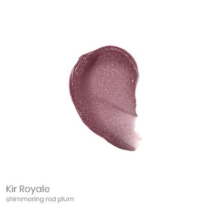 Jane Iredale HydroPure Hyaluronic Lip Gloss in Kir Royale at the Summit Spa