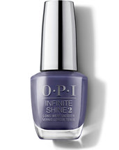 OPI Infinite Shine Nice Set of Pipes