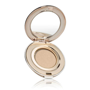 jane iredale oyster eye shadow at the summit spa halifax
