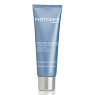 Phytomer Vegetal Exfoliant (with natural enzymes) at The Summit Spa