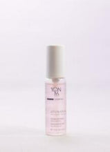 Yonka Introductory Sizes