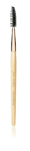 Jane Iredale Deluxe Spoolie Brush the summit spa