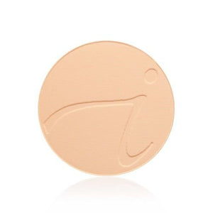 Products Jane Iredale Beyond Matte REFILL the summit spa