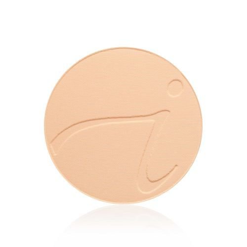 Products Jane Iredale Beyond Matte REFILL the summit spa